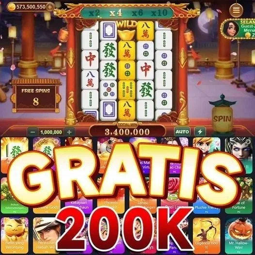 66MENANG APK Download Versi Terbaru