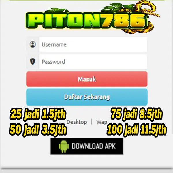 piton786 APK